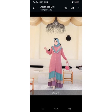 alcavella dress