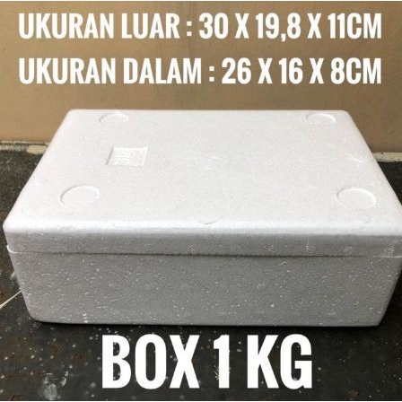 

TERBARU PREMIUM BONE BROTH/ BEEF LIVER PATE BY BROTH MAMA - +STYROFOAM 1KG