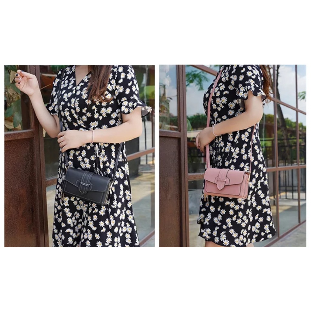 Tas import,Tas Wanita selempang mini murah,Tas kado/Tas Batam model terbaru,Tas korea,Tas dompet