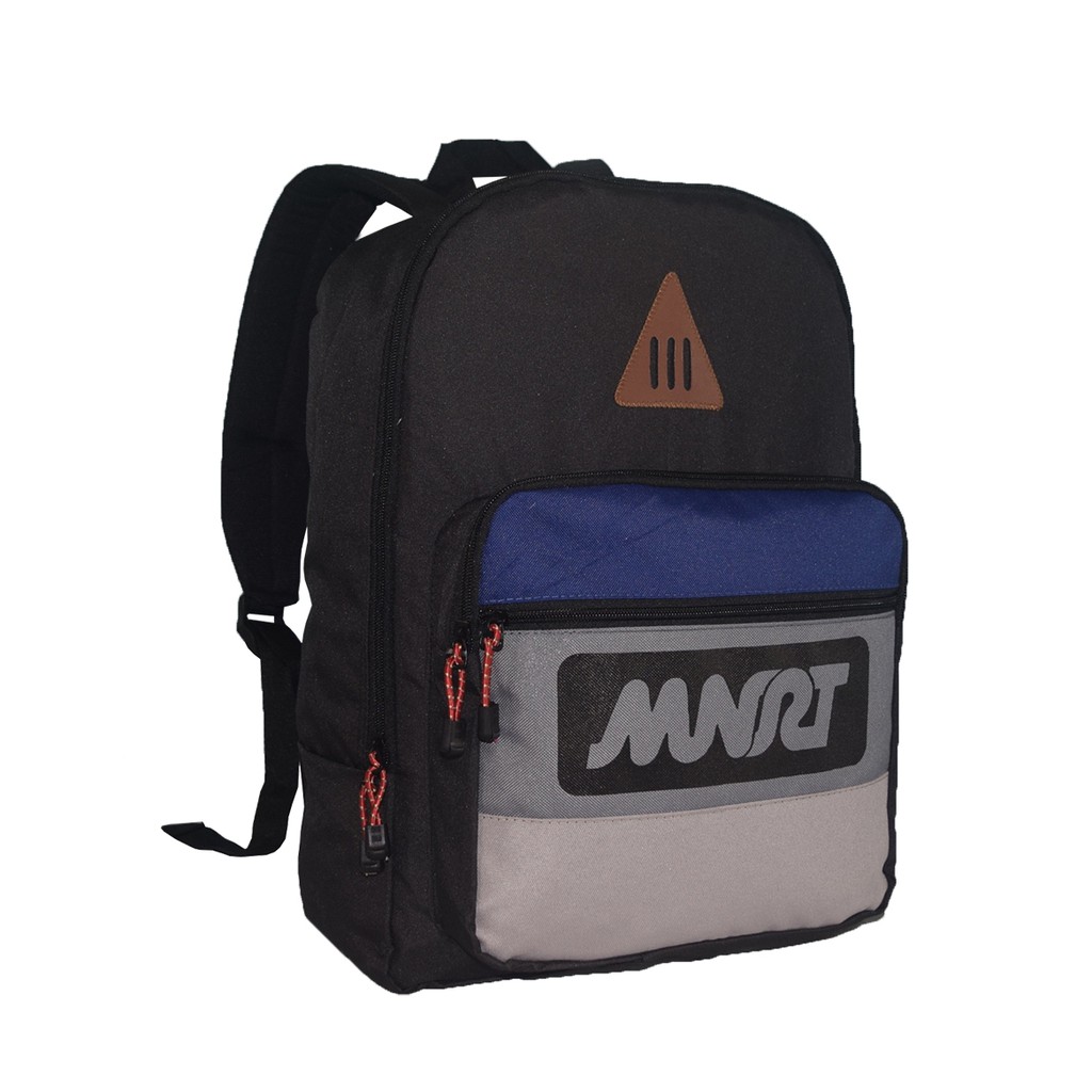 TAS RANSEL DISTRO MINORITY ISSUE ORIGINAL