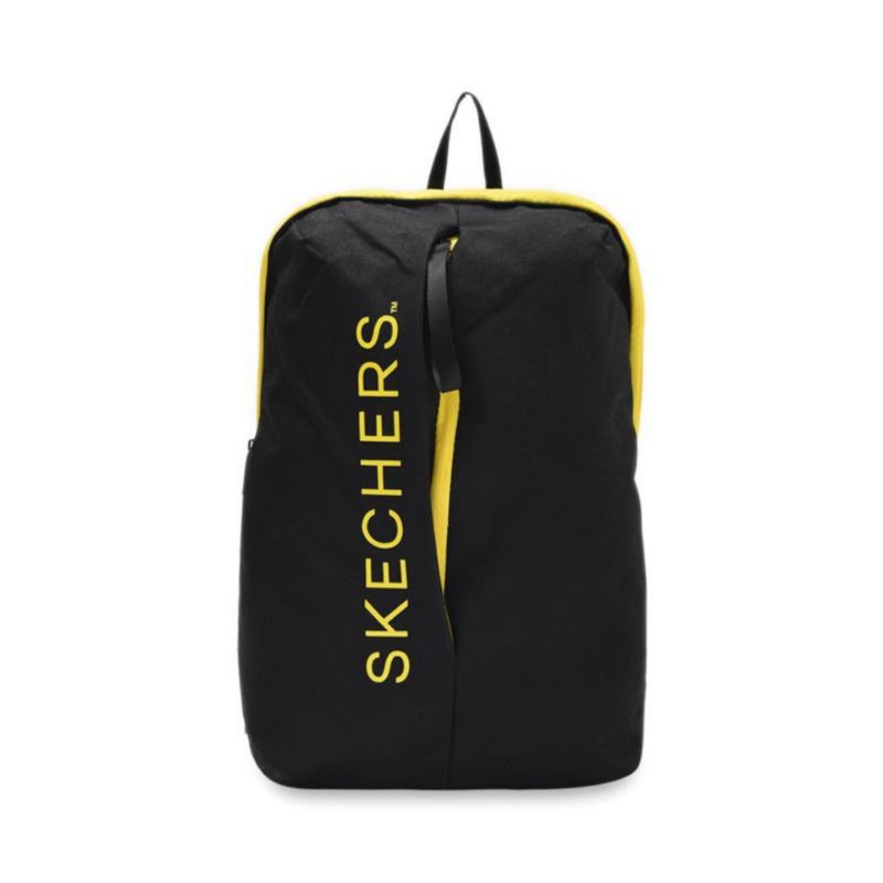 Tas Skechers SP Basic S633 Backpack Tas Multifungsi Tas Skechers Original