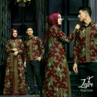 Batik Jumbo Big Size Jumbo M,l,xl,xxl,3xl,4xl,5xl,6xl,7xl,8xl,9xl,10xl,murah Batik Jumbo Couple