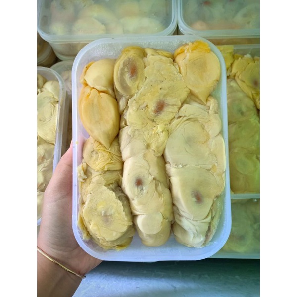 

Duren Medan sidikalang