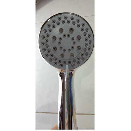 HAND SHOWER Kamar Mandi / Shower Head