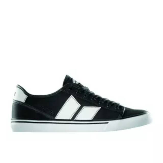 MACBETH james suede 100% ORIGINAL