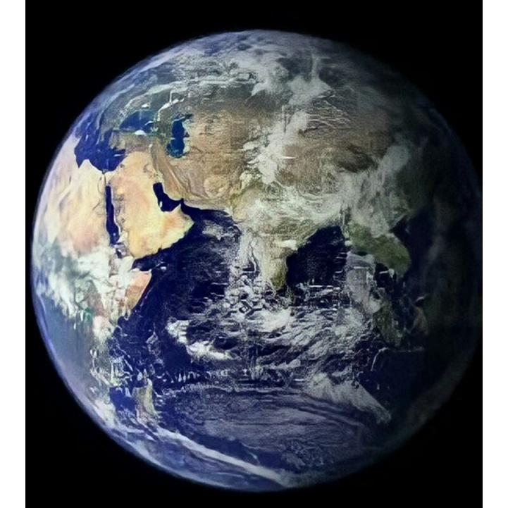 

bumi/earth