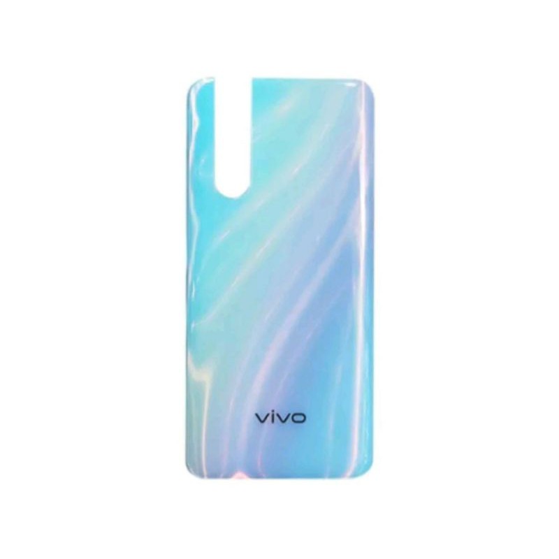 backdoor Tutupan Baterai Casing Belakang VIVO V15 Pro Backcover Tutup Belakang Kesing Housing Ori