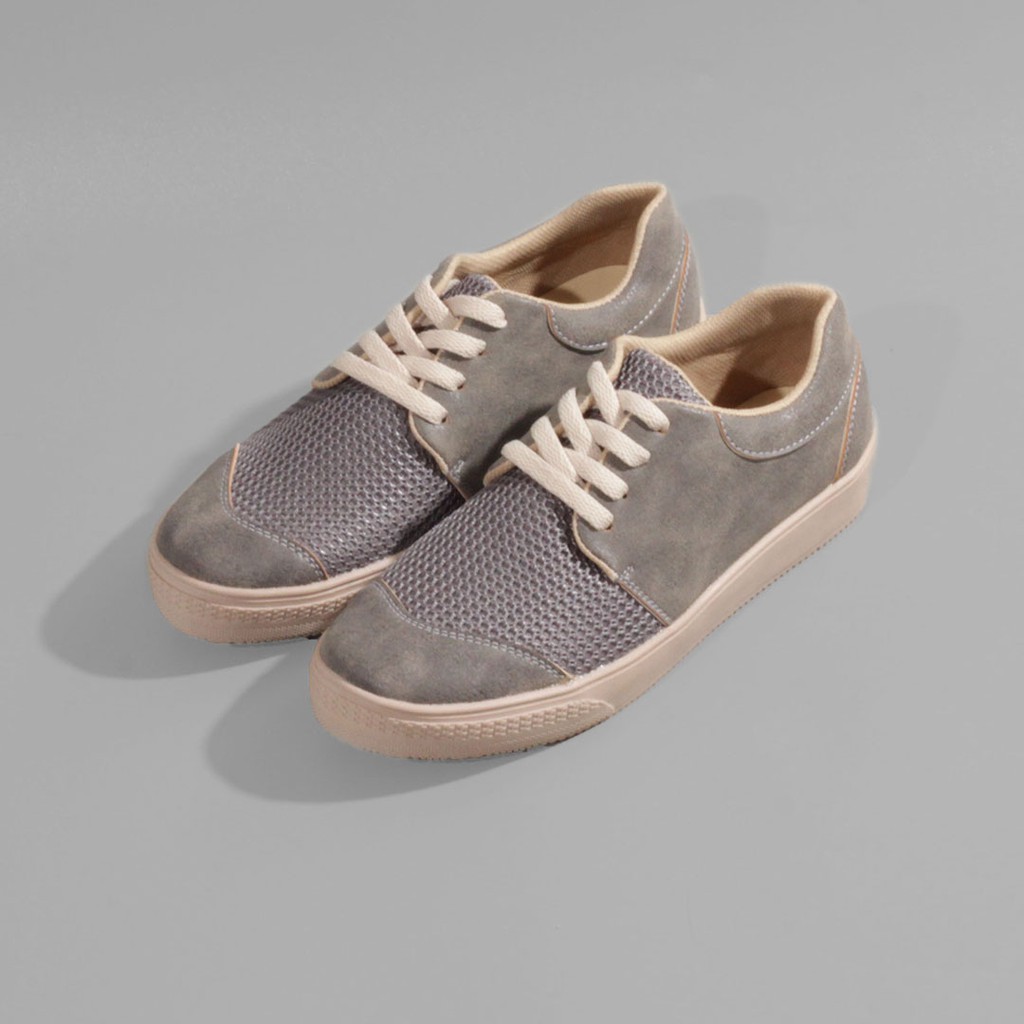 

Donatello FJ300701 Sneakers Wanita