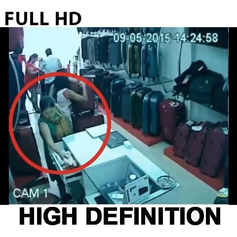 PROMO SALE      CCTV NINJA IP WIRELESS ORIGINAL 3,5 Megapixel Inc. micro SD 64GB      PROMO