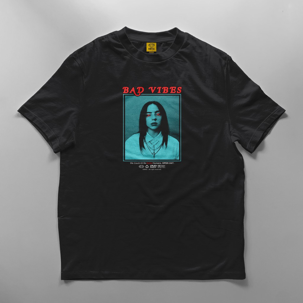 ❖DMNC BV T-Shirt
