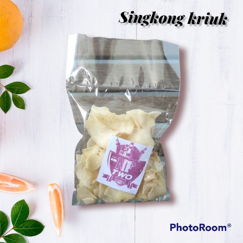 

SNACK MURAH KERIPIK SINGKONG, JAJAN MURAH KERIPIK SINGKONG