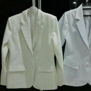 Perbedaan Warna Putih Gading Dan Putih Tulang Terkait Perbedaan