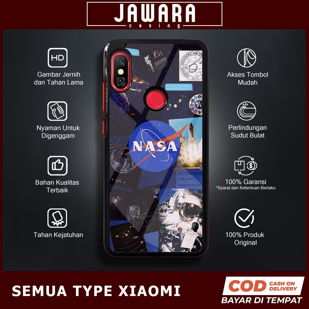 Casing Redmi 9T Note 5A Note 6 Pro Note 10 Pro Casing Hp Xiaomi Redmi 9T Note 5A Note 6 Note 10 Pro 
