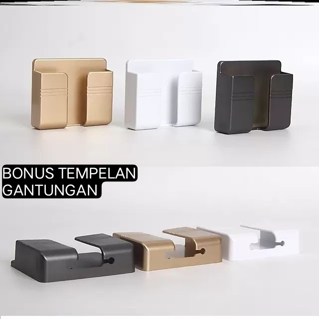 HOLDER HP HOLDER REMOT HOLDER TEMPEL DINDING,HOLDER HP TEMPEL DINDING