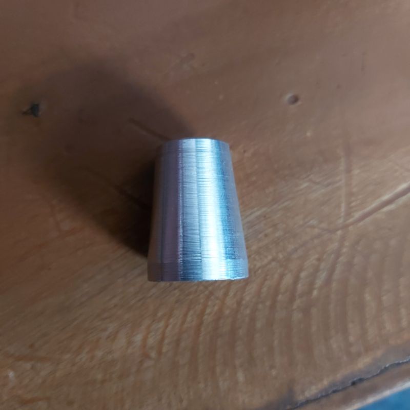 bosh magnet yz pnp ninja bos magnet yz ninja r rr ss