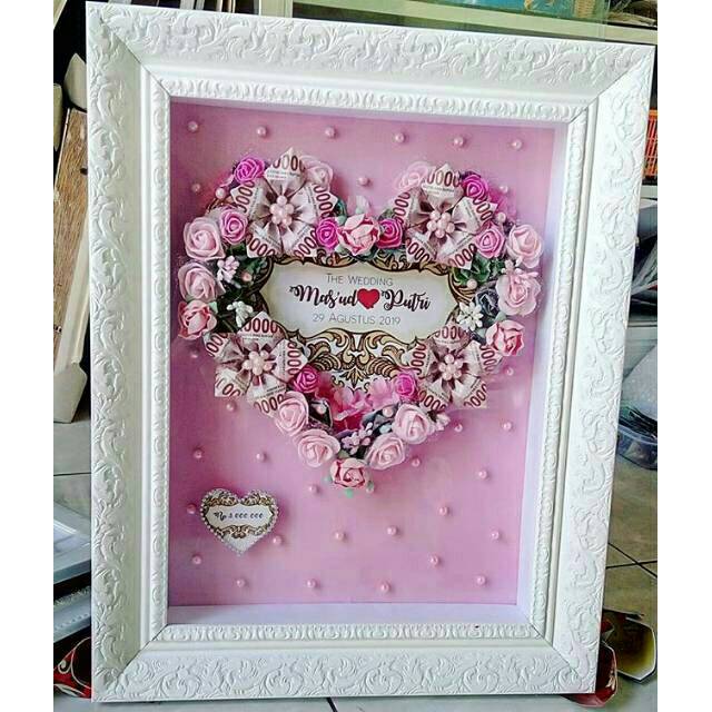 

Mahar Bucket 12R Mahar Scrapbook