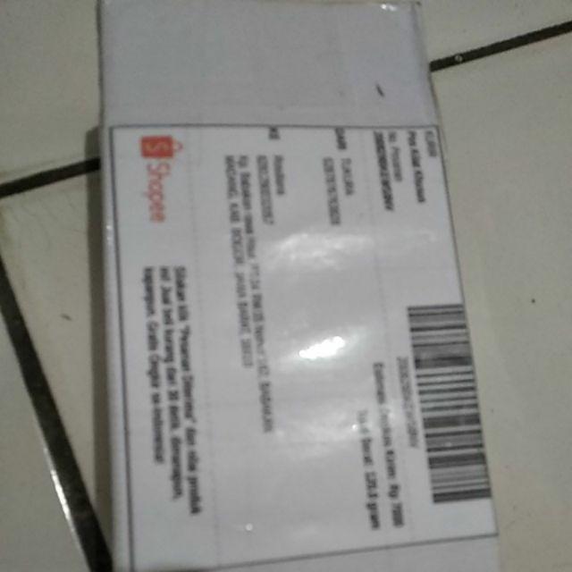 Racun Tikus Anti Bau Racun Tikus Paling Ampuh Petrokum