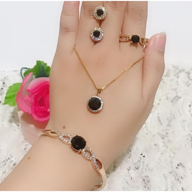 set giok asli giok hitam 88