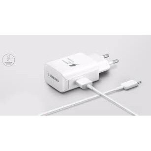 Charger Samsung Fast Charge USB Type-C Galaxy Note 7/ Note FE  Original pack