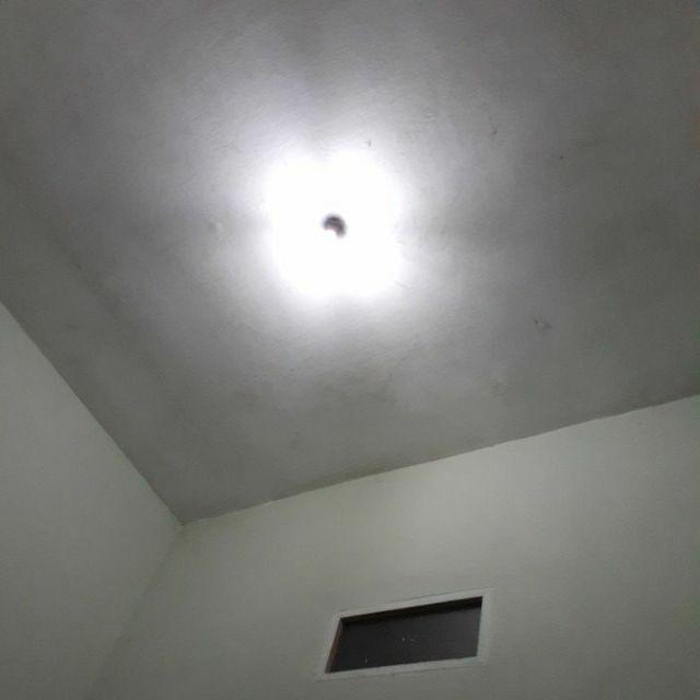 Handle Pintu Rumah Kotak 33 Cm Lis3 Tarikan Gagang Kunci Pintu 15 X 30 Mm Minimalis Gajah Stainles