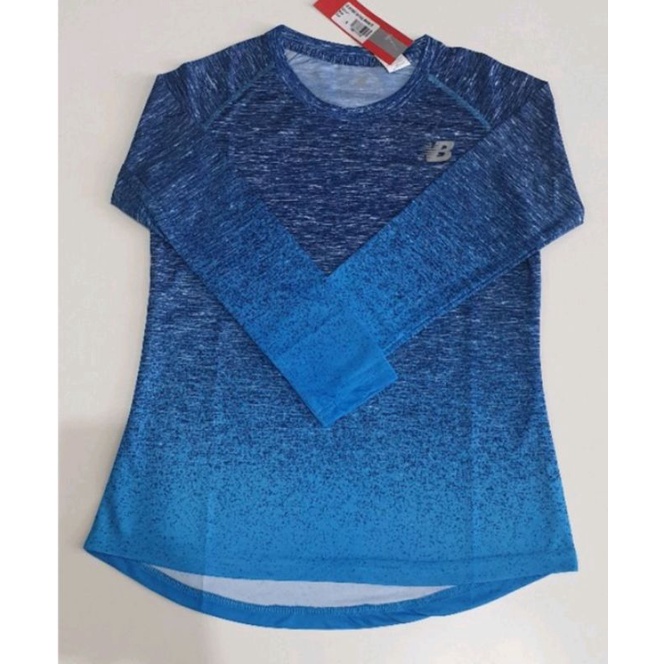 newbalancee ombre pjg woman-3