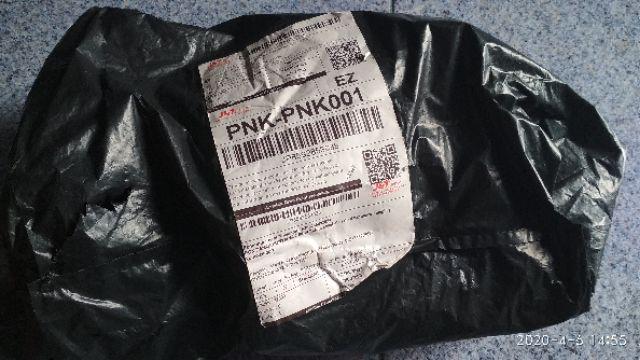 Sprei Hello Kitty Hk Ribbon/leopard Pink