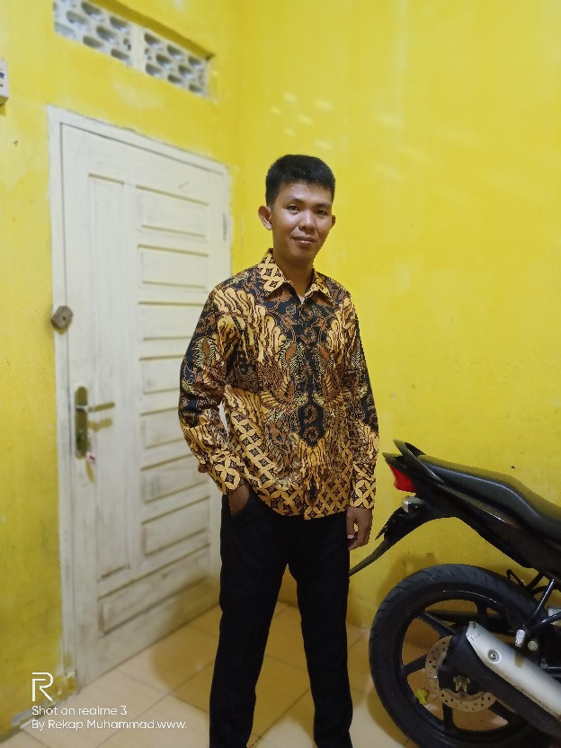 Batik Solo Aryadewa Full Furing Katun Cabut Sragenan Ori Solo