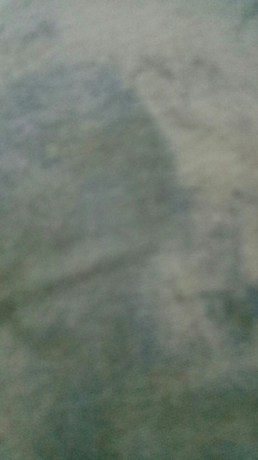 Atasan Batik Dolby Dolbi Dobby Doby Tenun Sutra Tulis Halus Katun Atbm Baron ,sarombit Atasan