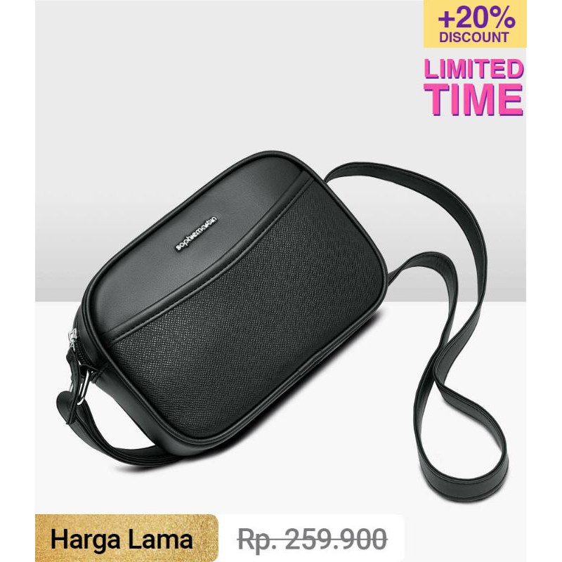 TAS ELISHEVA SOPHIE MARTIN