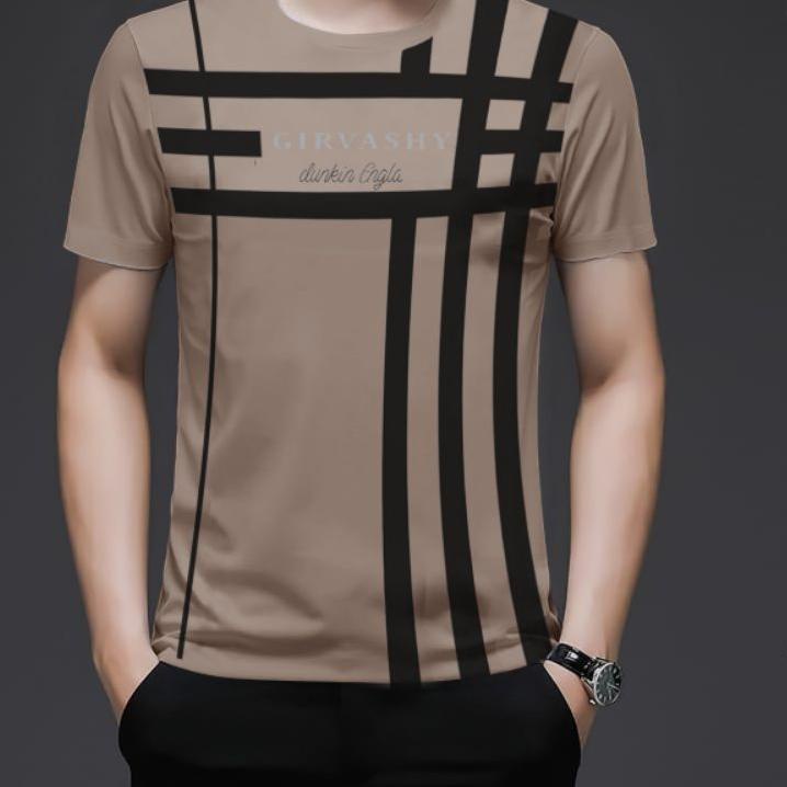 ⇻ Toretto-baju kaos GIRVA | kaos distro lengan pendek | kaos keren kekinian | kaos full print ㄿ