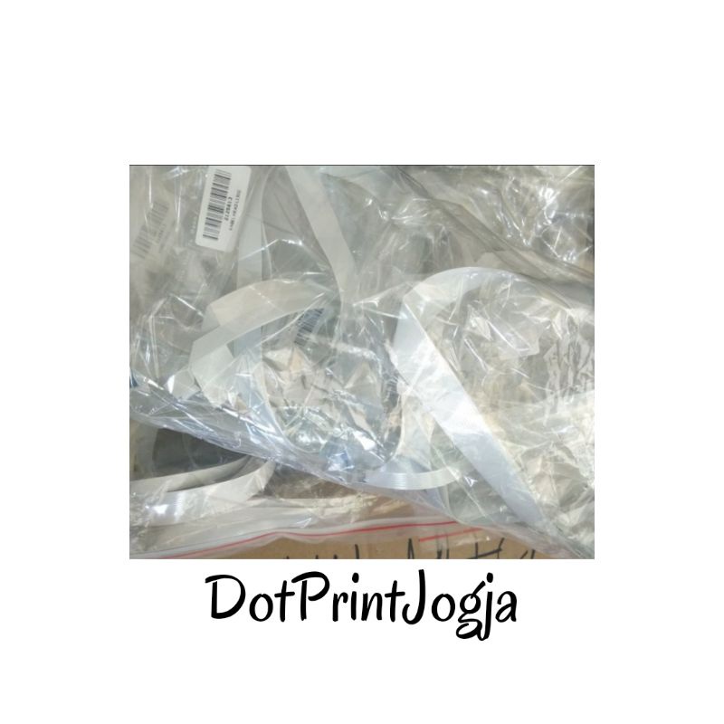 Kabel head Epson L1300