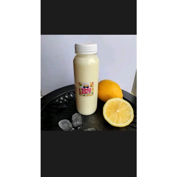

DrinkDhis Minuman Rasa Jeruk dengan Berbagai Ukuran Produk