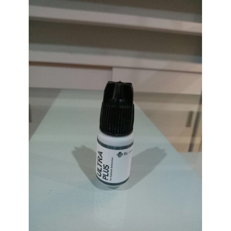 

terlaris Blink Ultra Plus Glue 5grams murah