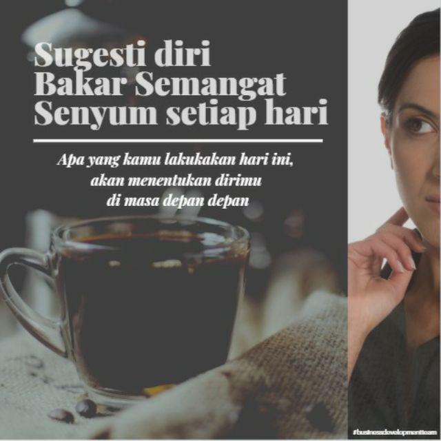 Calypso Kuali Wajan Stainless Steel Uk.36/38cm