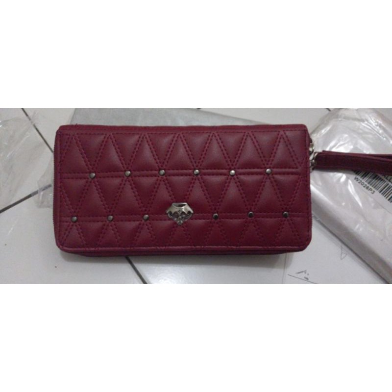 DOMPET LORIANE SOPHIE MARTIN W2102B5