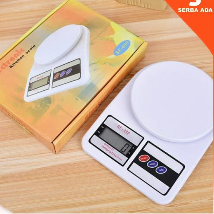 ✻ Timbangan Dapur Digital / Timbangan Digital Kue / Timbangan Kue Digital / Timbangan Digital Gram ➺