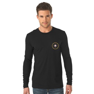 KAOS PSHT DISTRO ATASAN LENGAN PANJANG CEWEK COWOK KAOS KAOS PSHT DISTRO ATASAN LENGAN PANJANG CEWEK COWOK KAOS