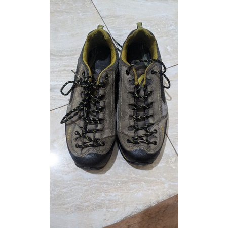 millet size 41