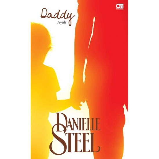 Danielle Steel: Daddy | Ayah