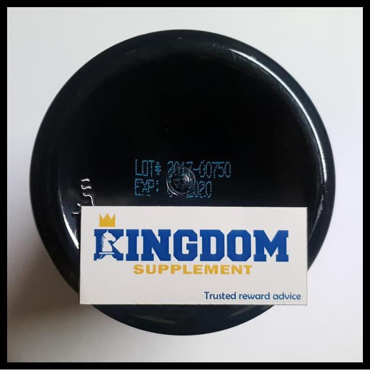 Mybz Rsp Quadralean Thermogenic Pembakar Lemak Fat Burner Suplemen Eceran Zmo6