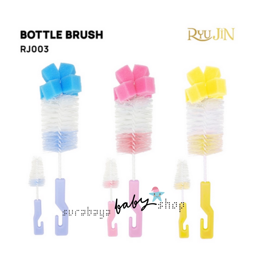 SIKAT BOTOL RYUJIN RJ003 / 661111