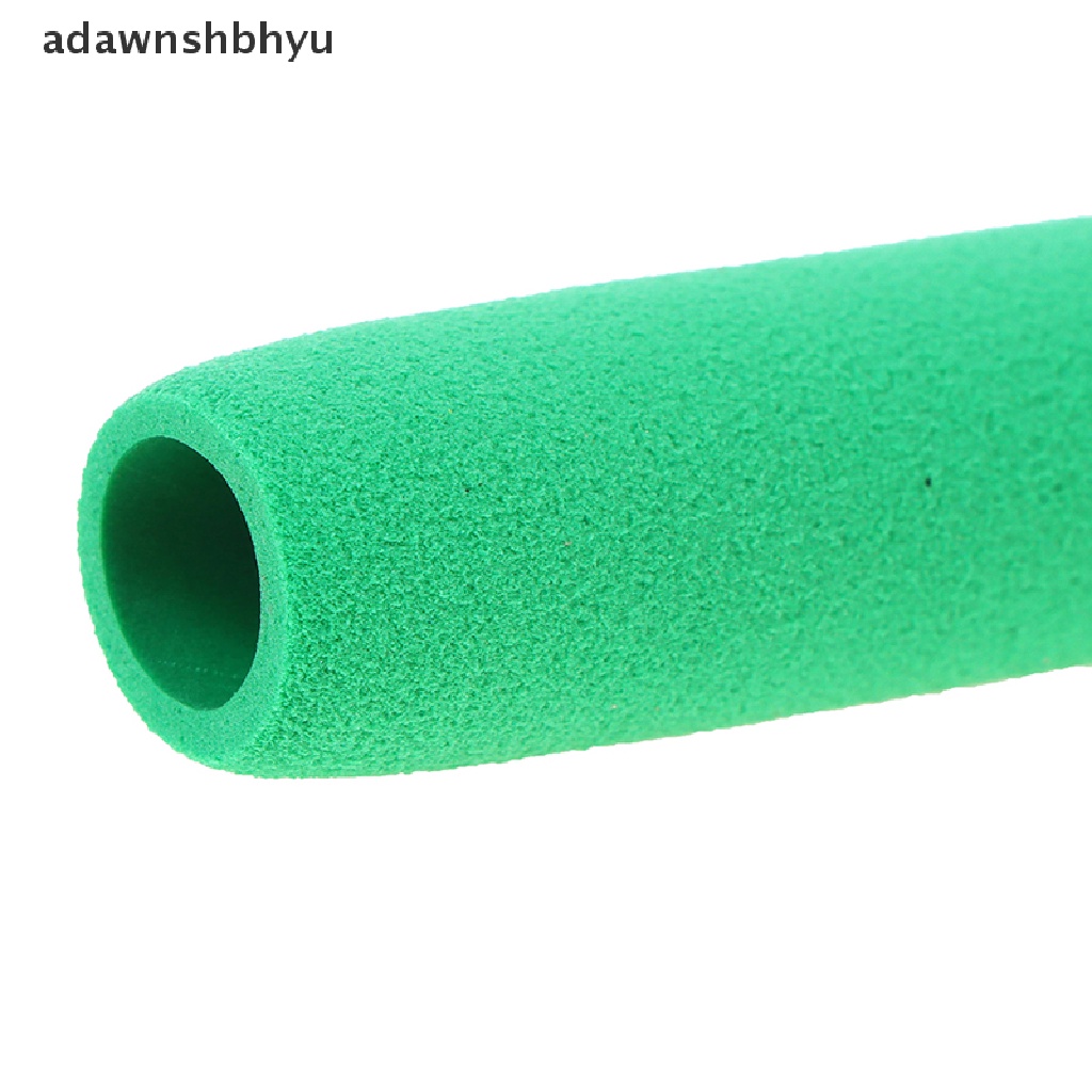 Adawnshbhyu 1pc JBC T210 C245 Handle Penutup Plastik Insulasi Panas Thermal Cover Soft Grip