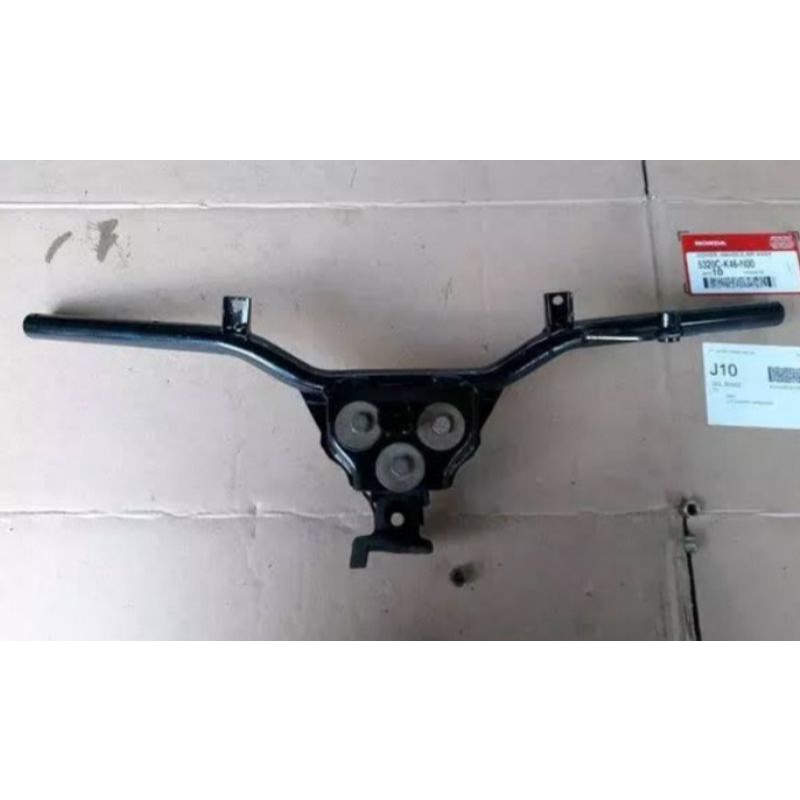 stang stir supra x lama supra fit lama ori