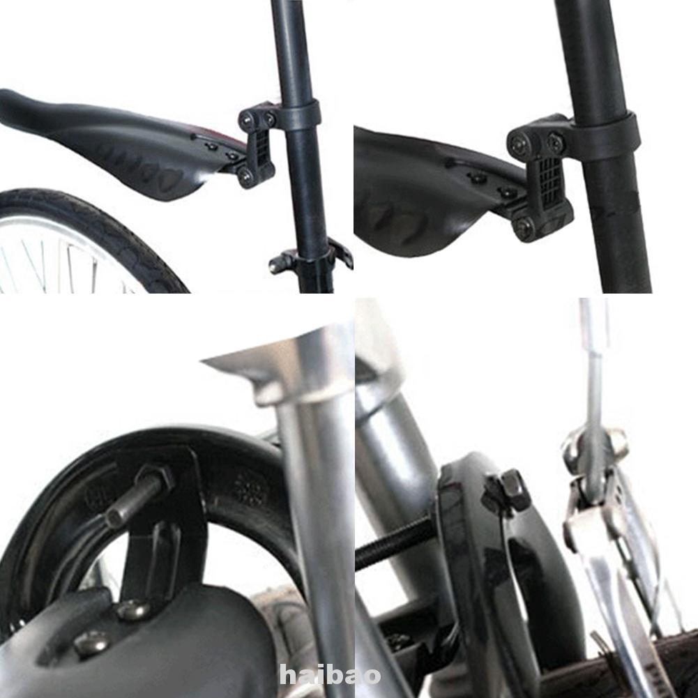 bike set