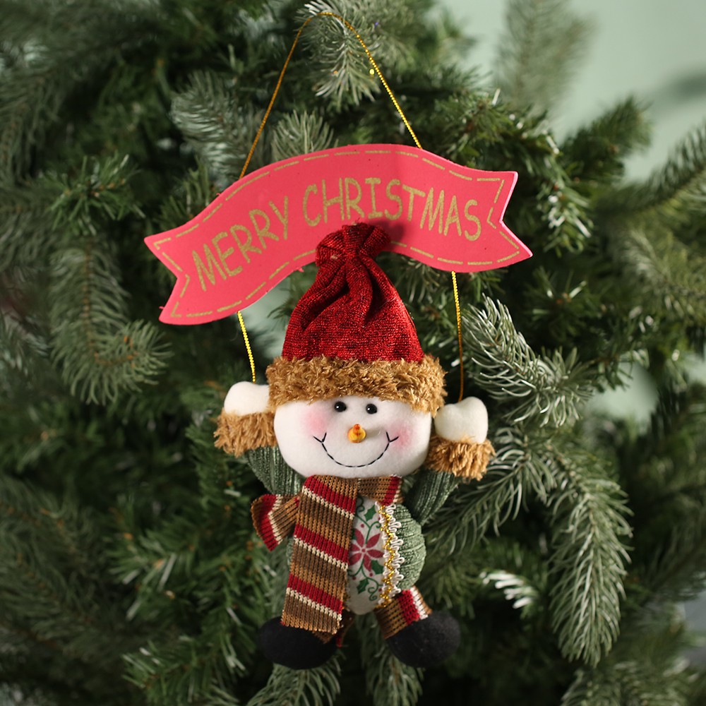 Terkeren 14 Gambar Lucu Menjelang Natal Richa Gambar