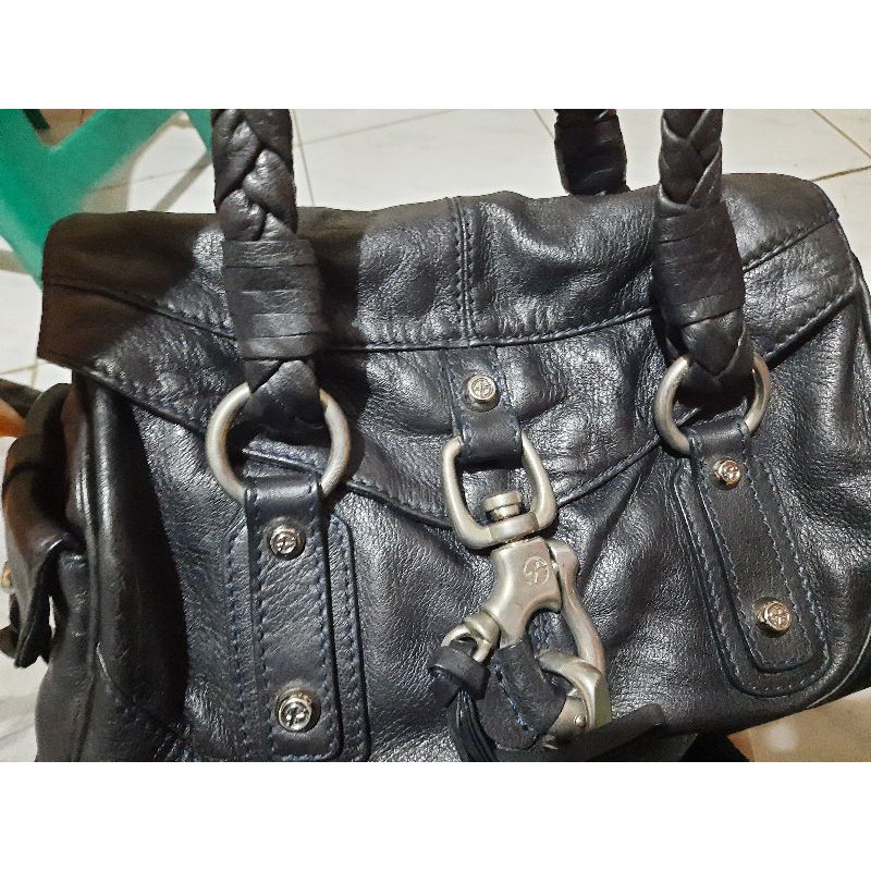 francesco biasia handbag