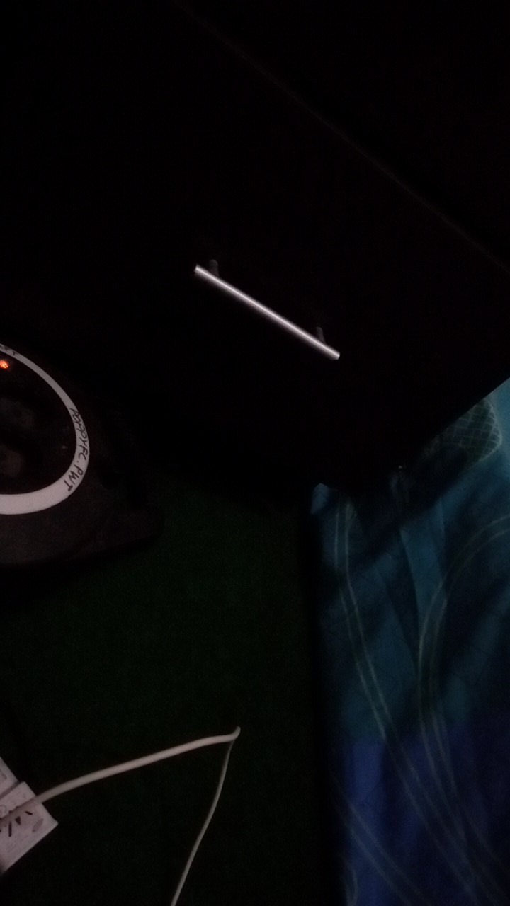 Kemeja Batik Pria Lengan Panjang Big Size Jumbo M.l.xl.xxl.3l.4l.5l.6l.7l.8l.9l.10l Cod