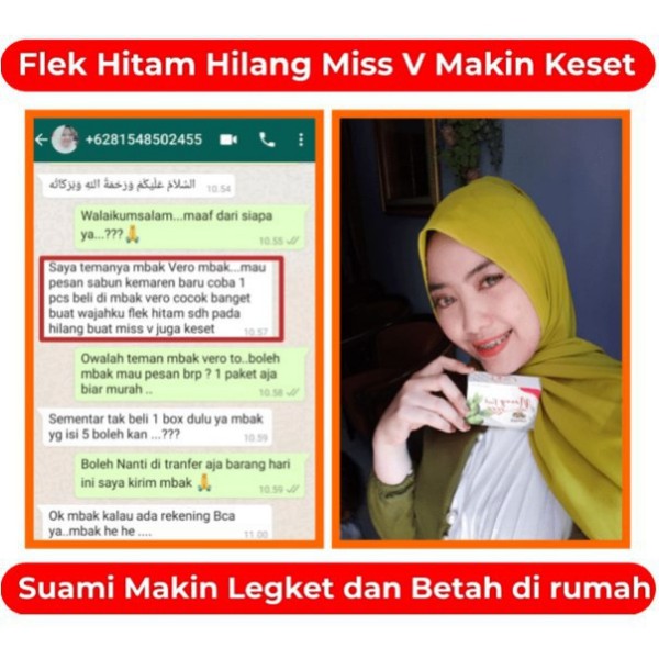 ✨COD✨NANNY FRES sabun nanny fres sabun kedas beauty sabun obat jerawat collagen pemutih kulit wajah