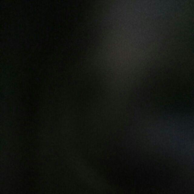 Cobek Kayu Ukuran 15 Cm, Cobek Sambal Untuk Lalapan Dan Ayam Penyet.