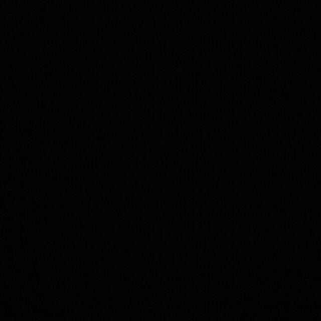 Sikat Busa Spons Gelas Botol Tongkat Pembersih